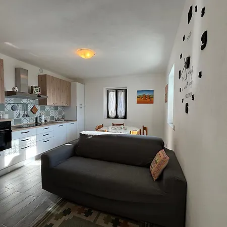 Casa Batita Civano - Larihome A67 *