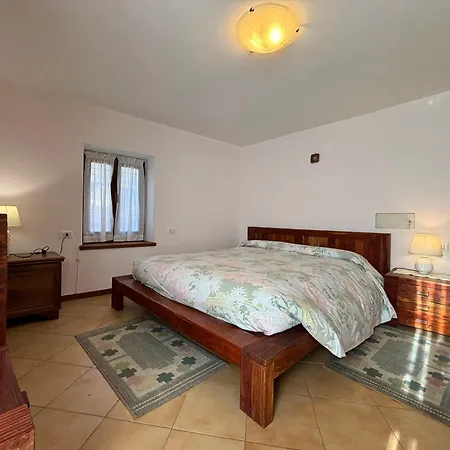 Casa Batita Civano - Larihome A67 *