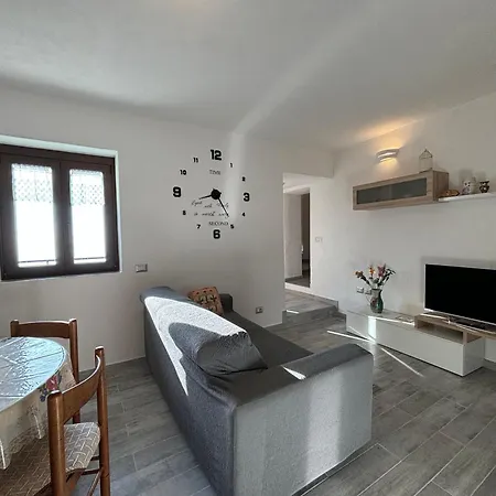 Casa Batita Civano - Larihome A67 Apartment *