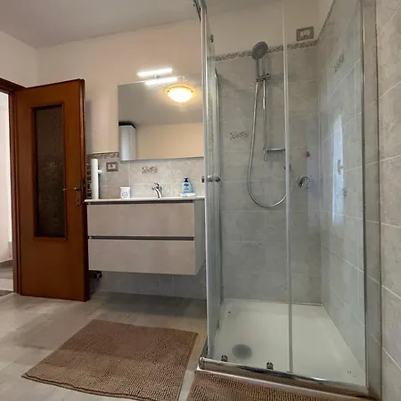 Casa Batita Civano - Larihome A67 Apartment Dosso del Liro